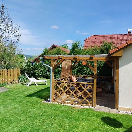 Apartmany U Krumlova Cesky Krumlov Bagian luar foto