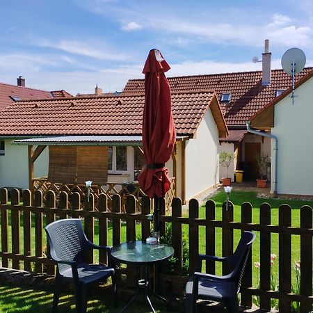 Apartmany U Krumlova Cesky Krumlov Bagian luar foto