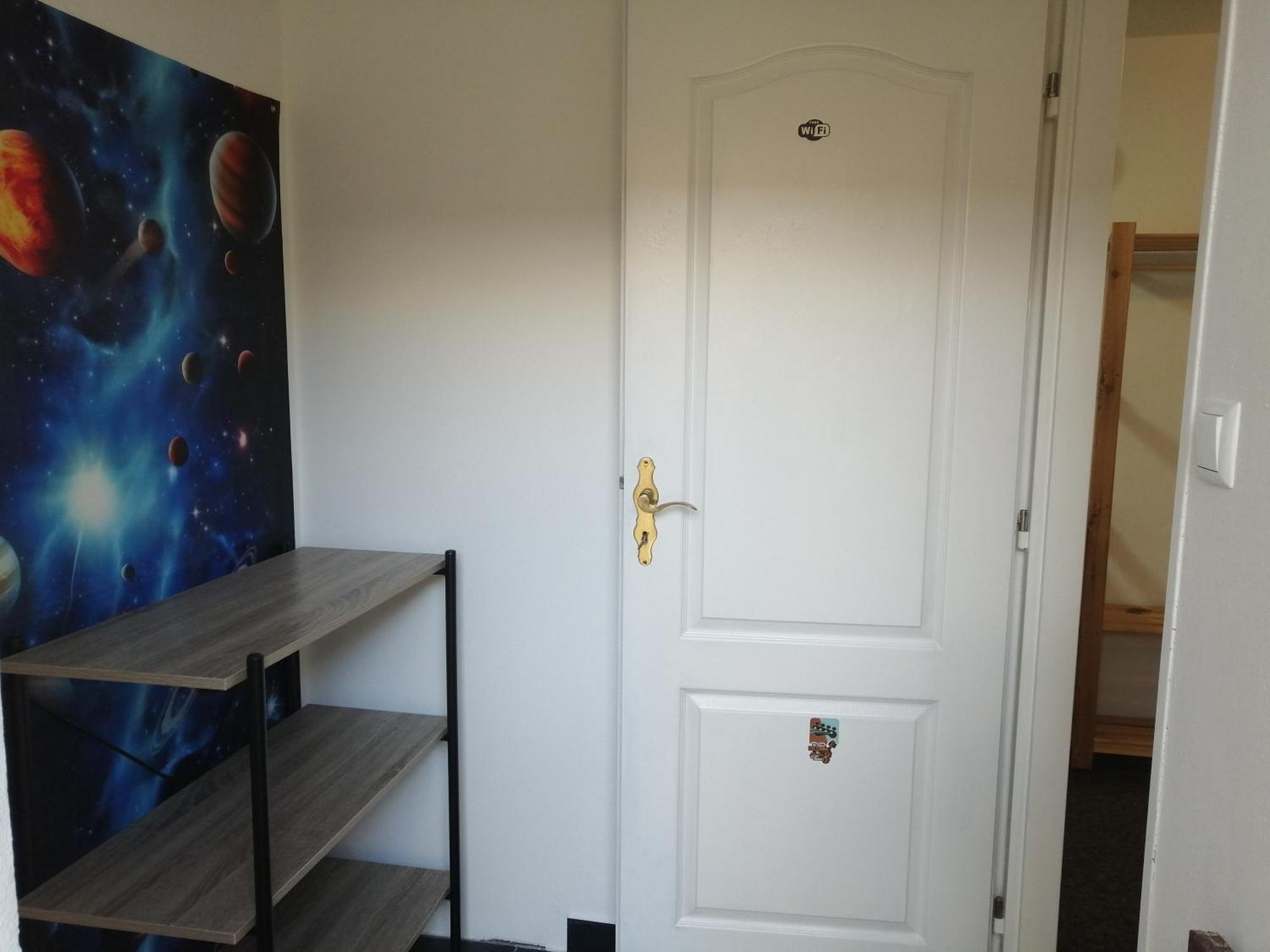 Apartmany U Krumlova Cesky Krumlov Bagian luar foto