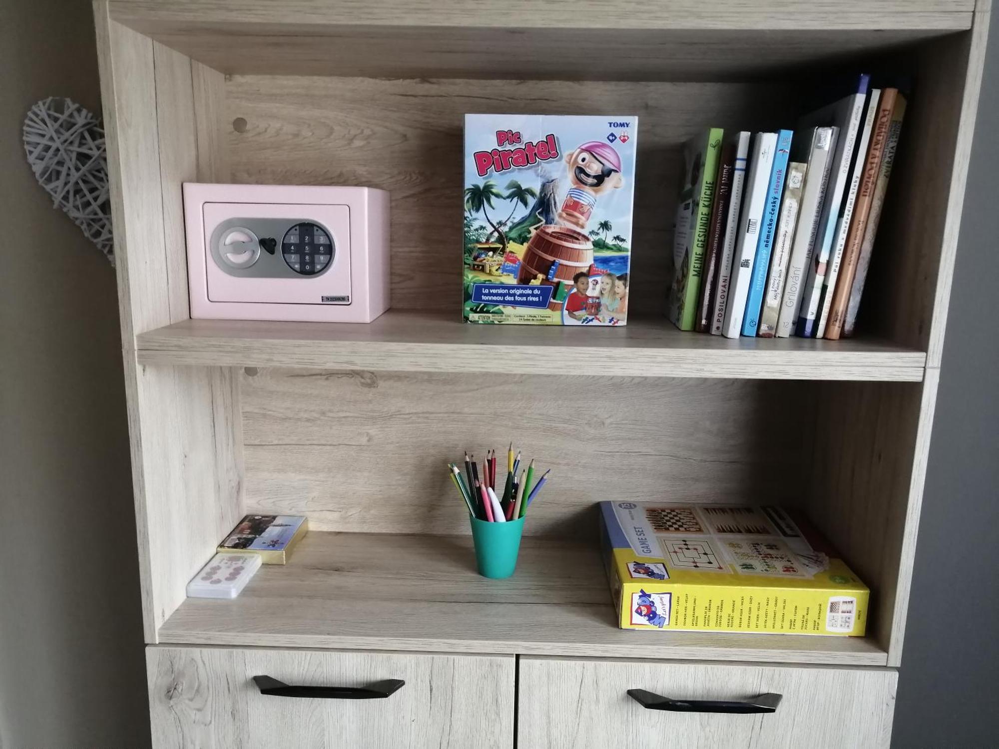 Apartmany U Krumlova Cesky Krumlov Bagian luar foto