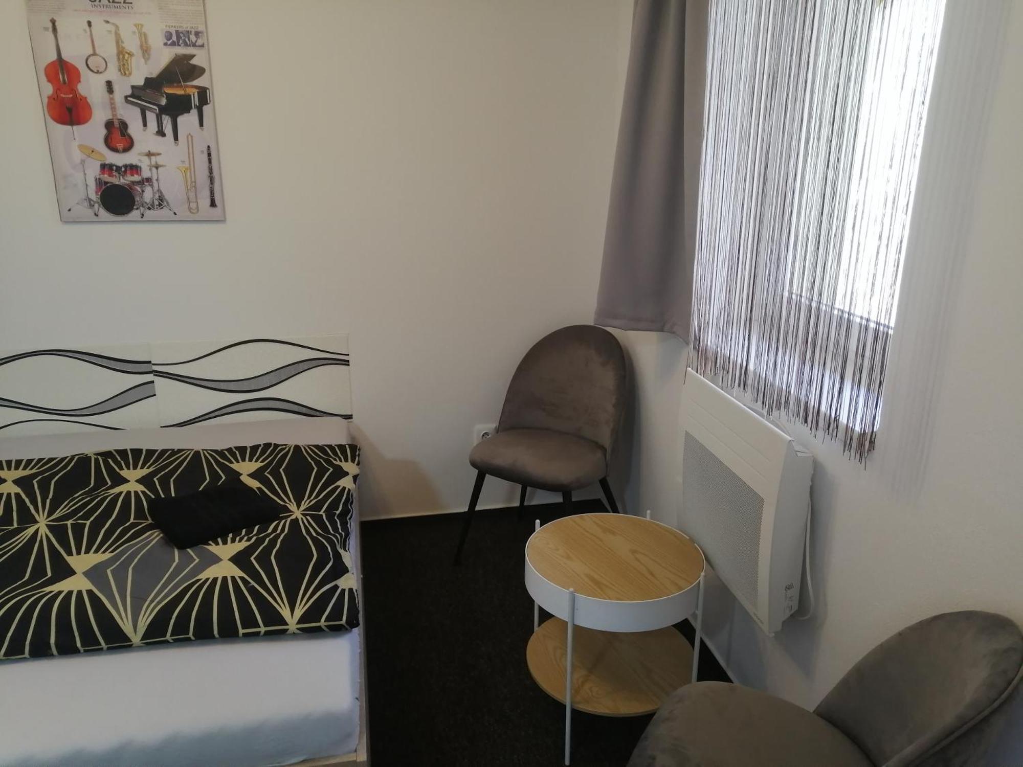 Apartmany U Krumlova Cesky Krumlov Bagian luar foto