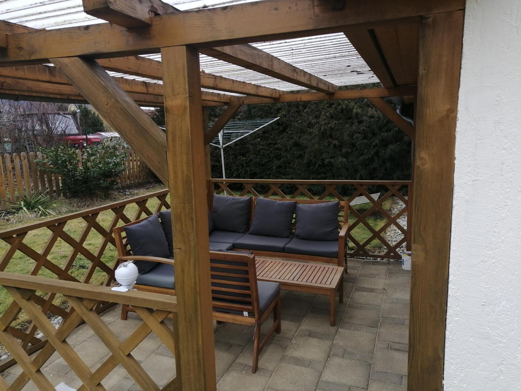 Apartmany U Krumlova Cesky Krumlov Bagian luar foto