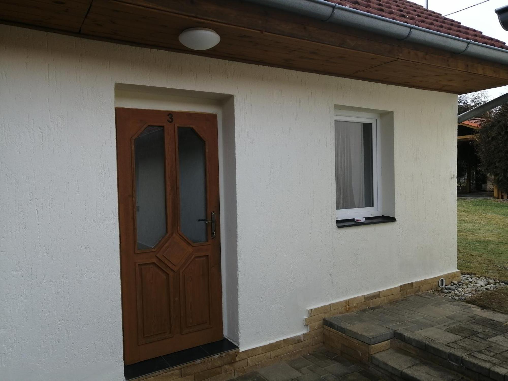 Apartmany U Krumlova Cesky Krumlov Bagian luar foto