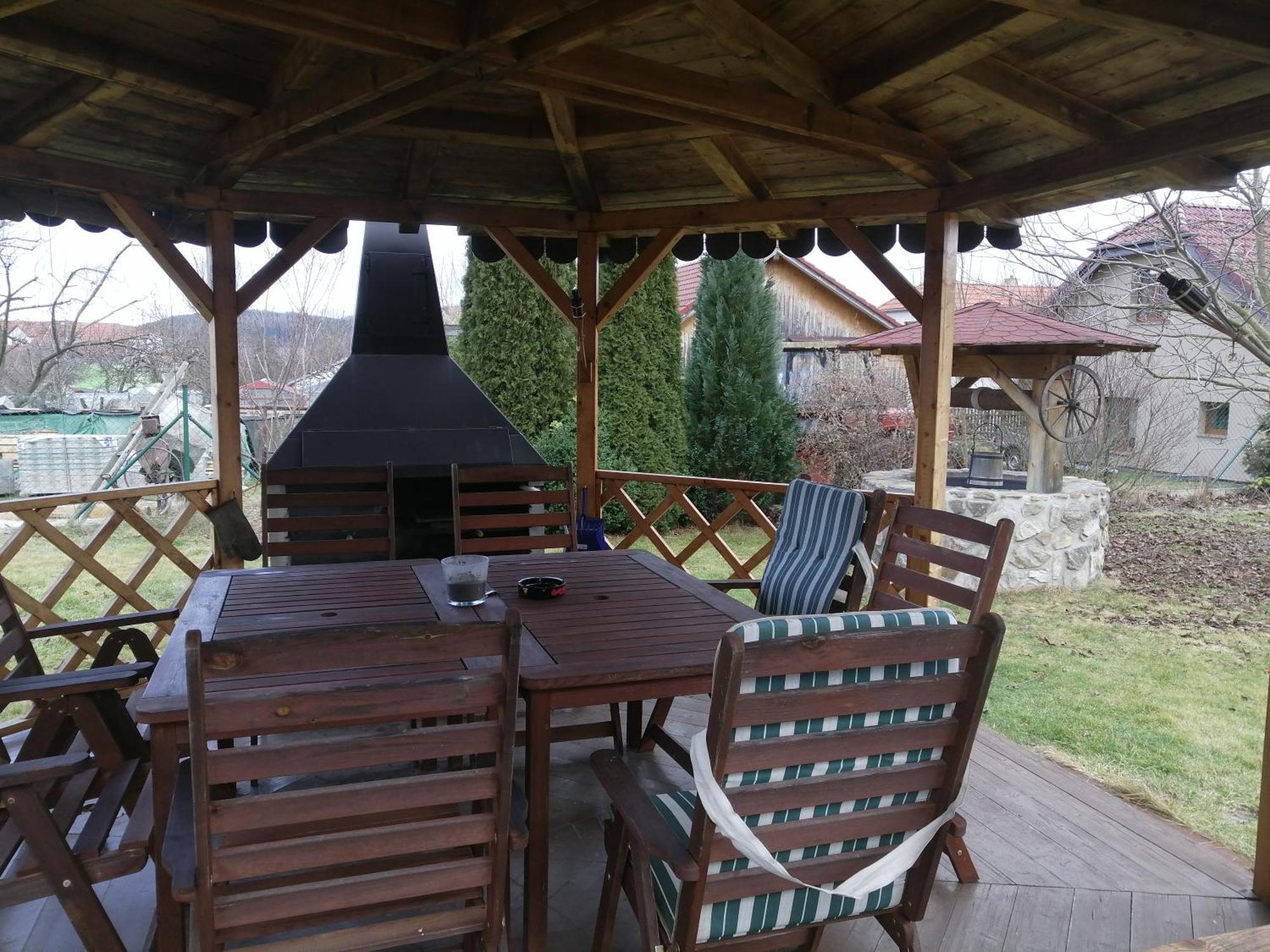 Apartmany U Krumlova Cesky Krumlov Bagian luar foto
