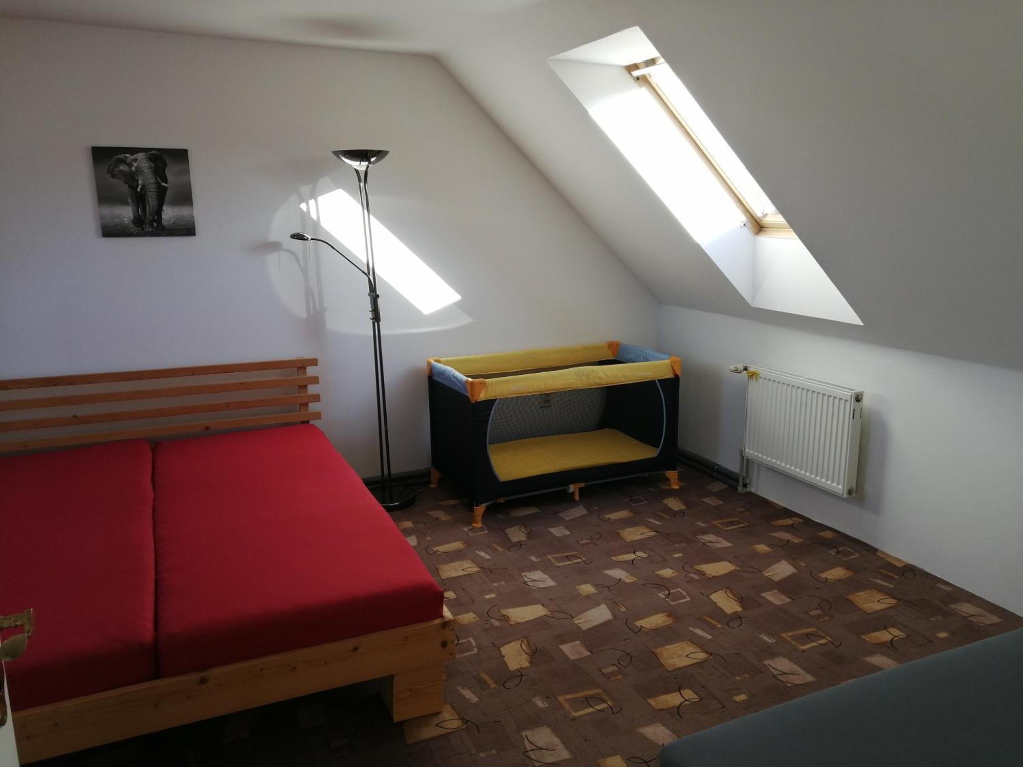Apartmany U Krumlova Cesky Krumlov Bagian luar foto