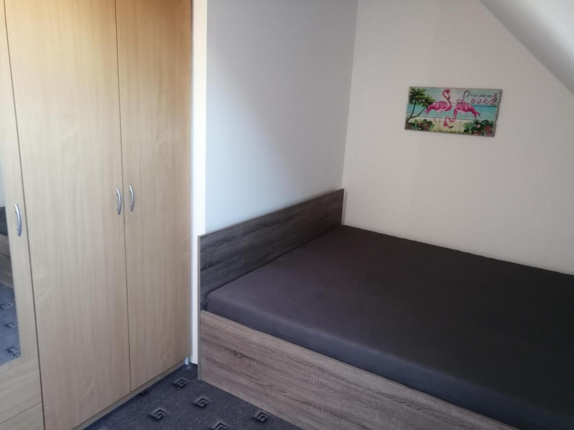 Apartmany U Krumlova Cesky Krumlov Bagian luar foto
