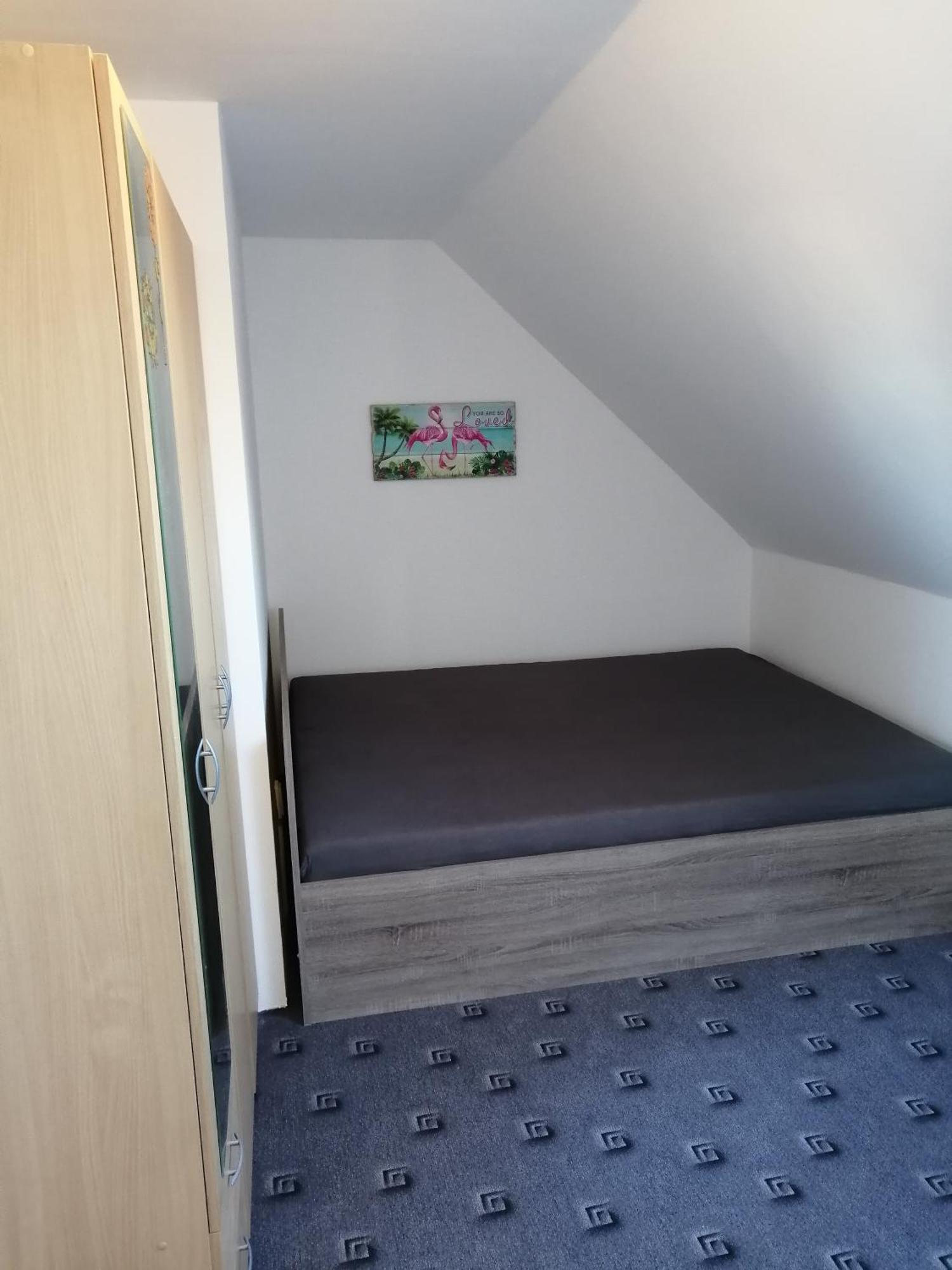 Apartmany U Krumlova Cesky Krumlov Bagian luar foto