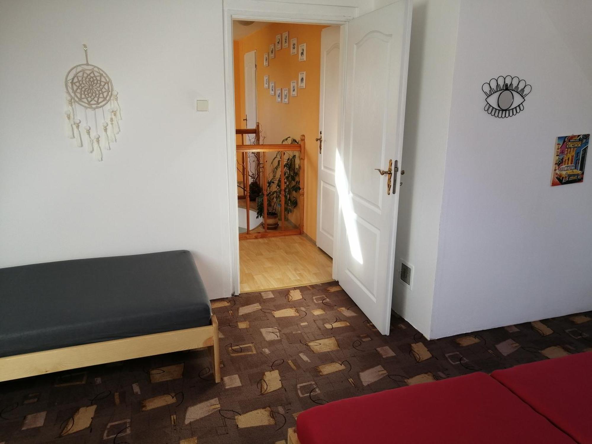 Apartmany U Krumlova Cesky Krumlov Bagian luar foto