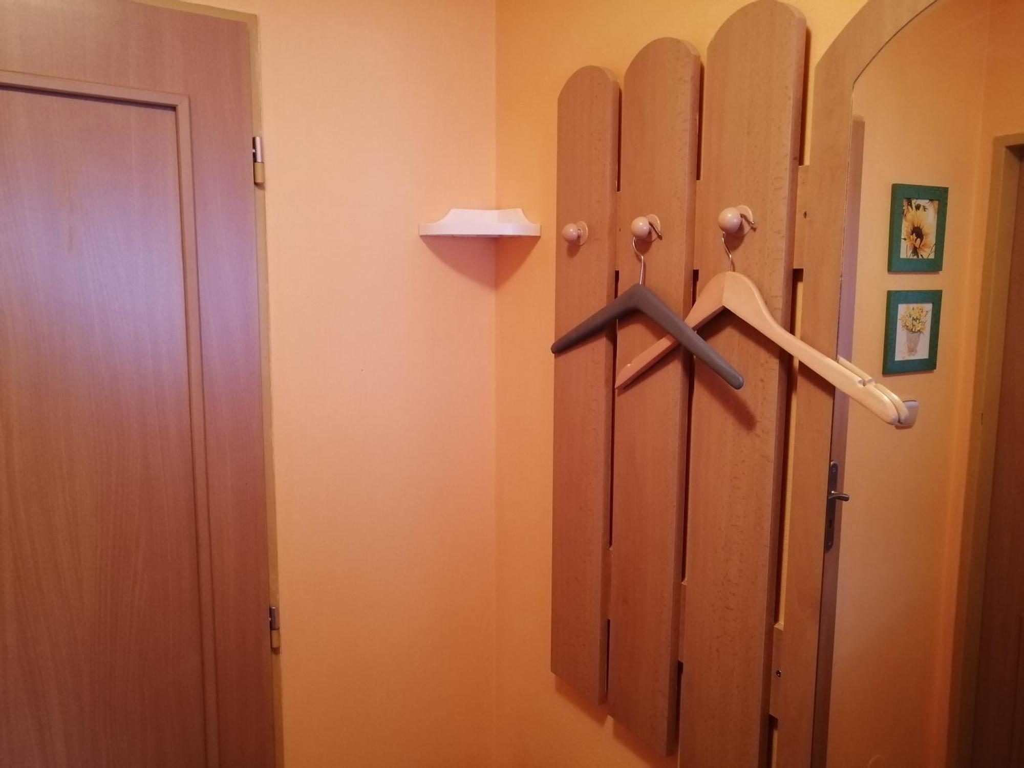 Apartmany U Krumlova Cesky Krumlov Bagian luar foto