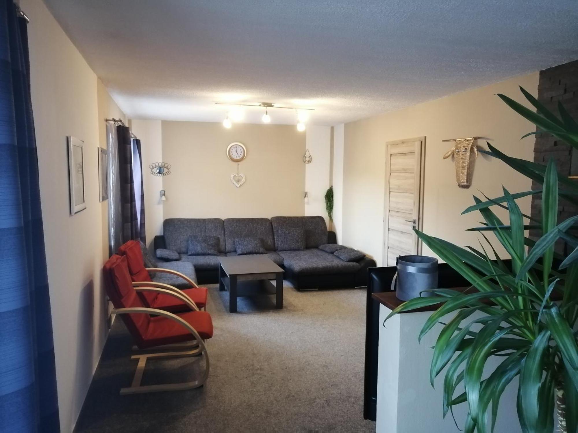 Apartmany U Krumlova Cesky Krumlov Bagian luar foto