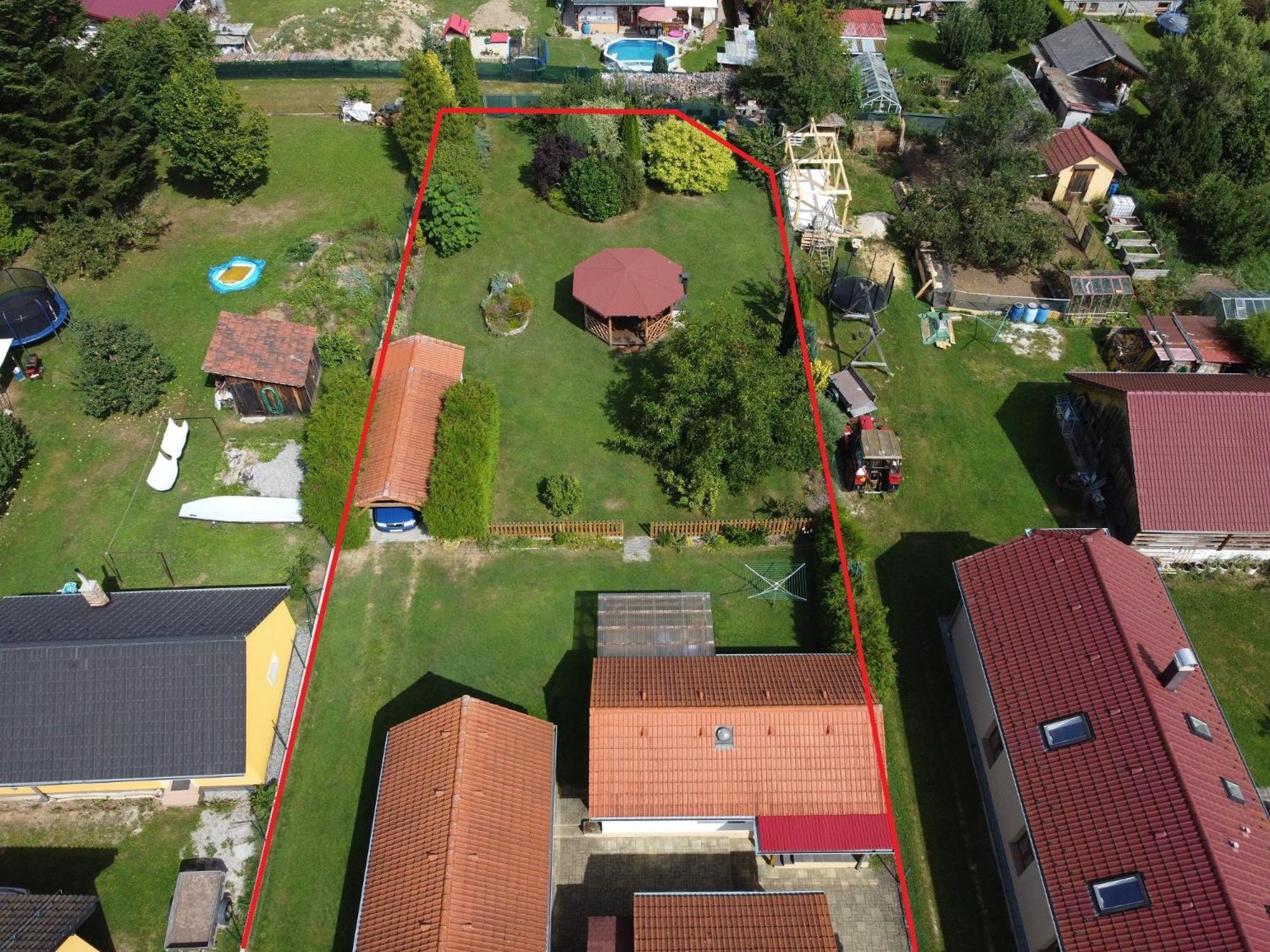 Apartmany U Krumlova Cesky Krumlov Bagian luar foto