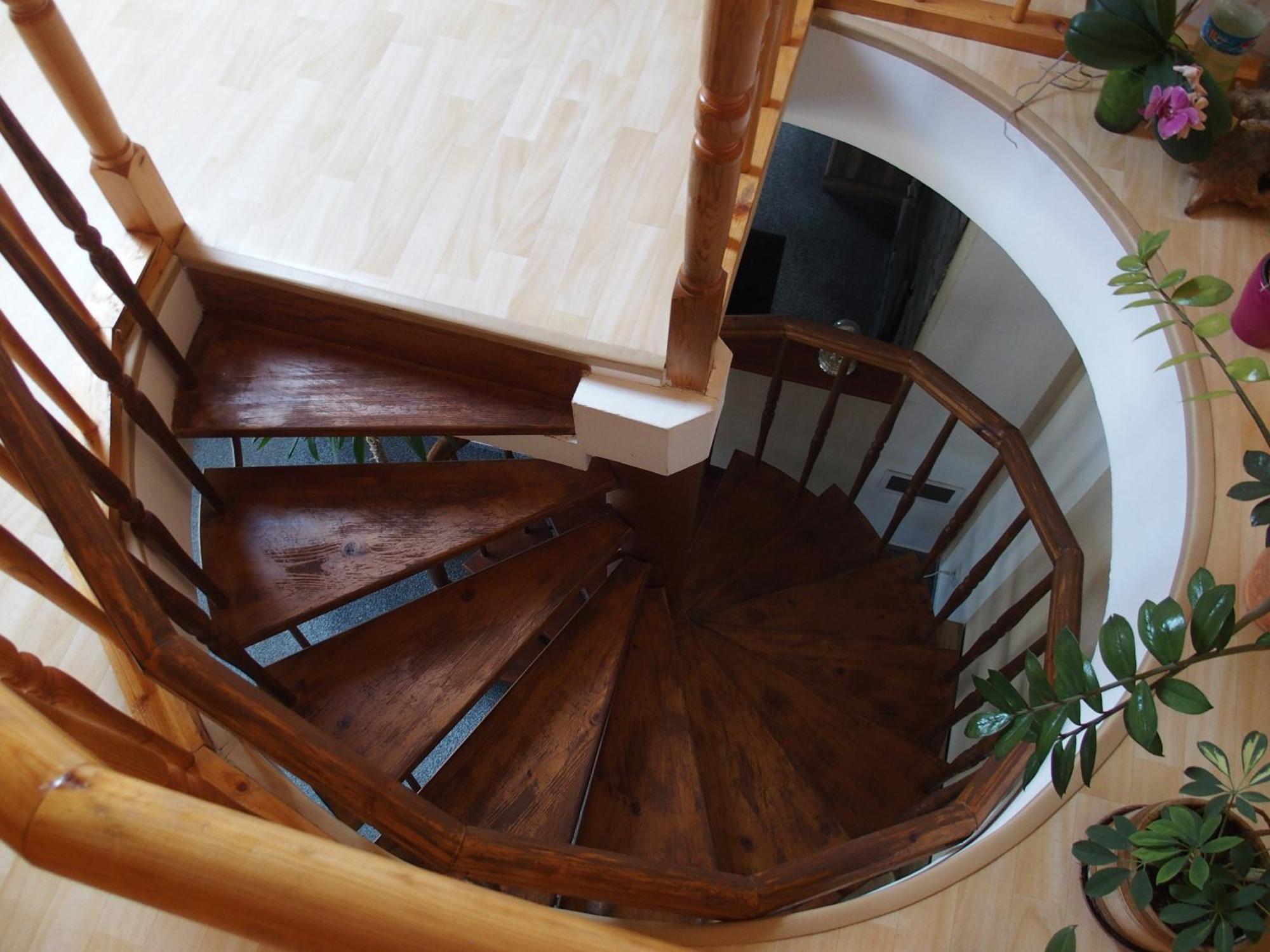 Apartmany U Krumlova Cesky Krumlov Bagian luar foto