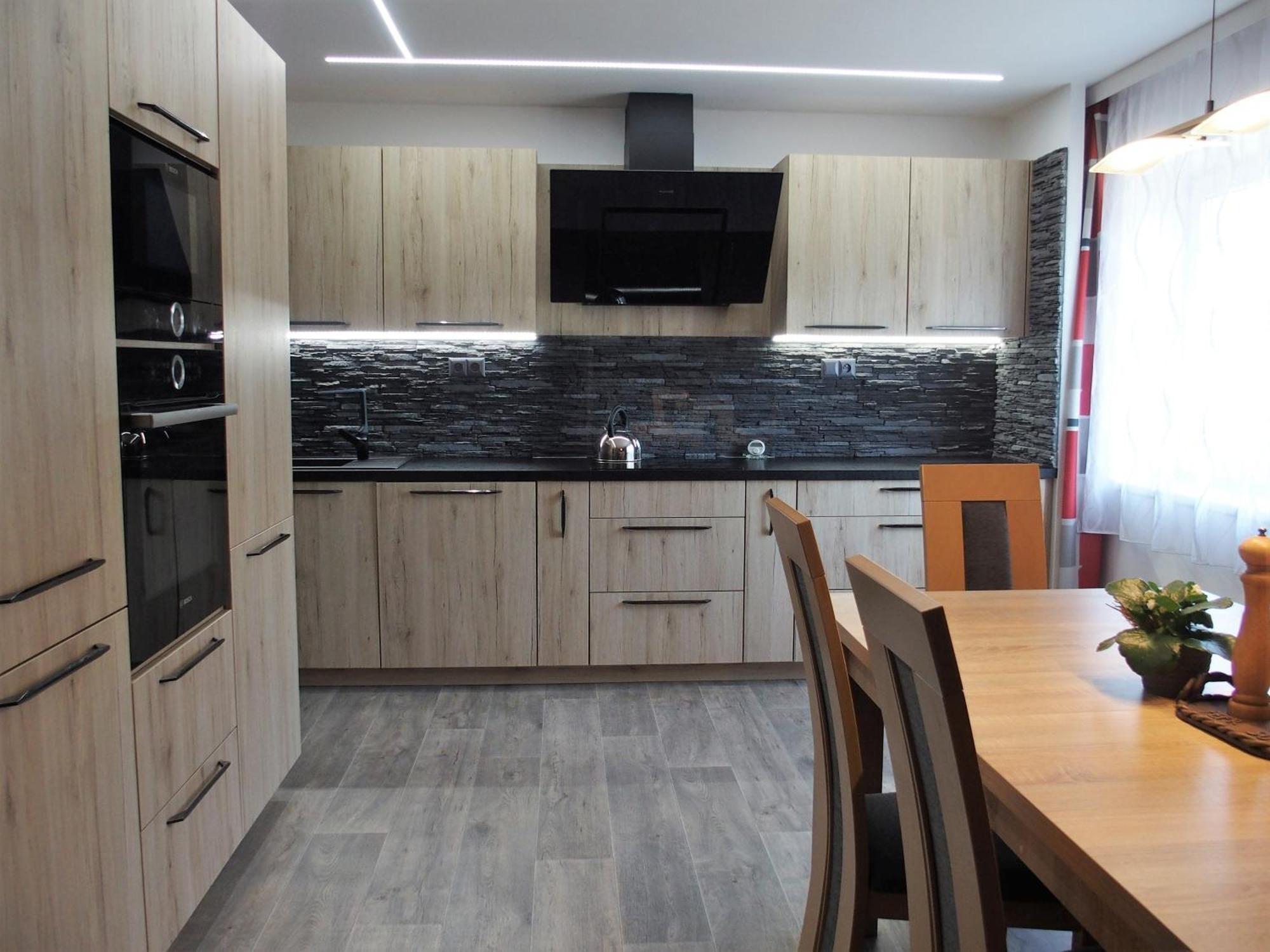 Apartmany U Krumlova Cesky Krumlov Bagian luar foto