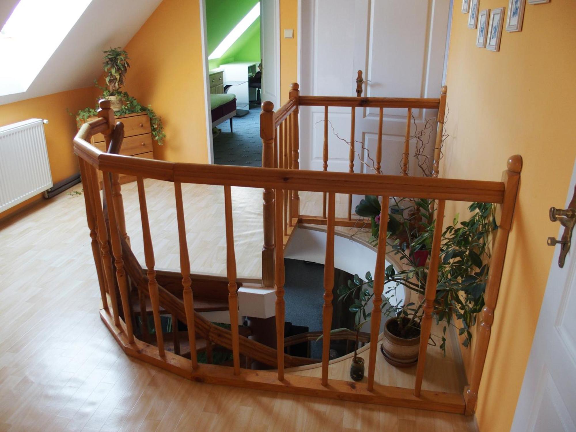Apartmany U Krumlova Cesky Krumlov Bagian luar foto