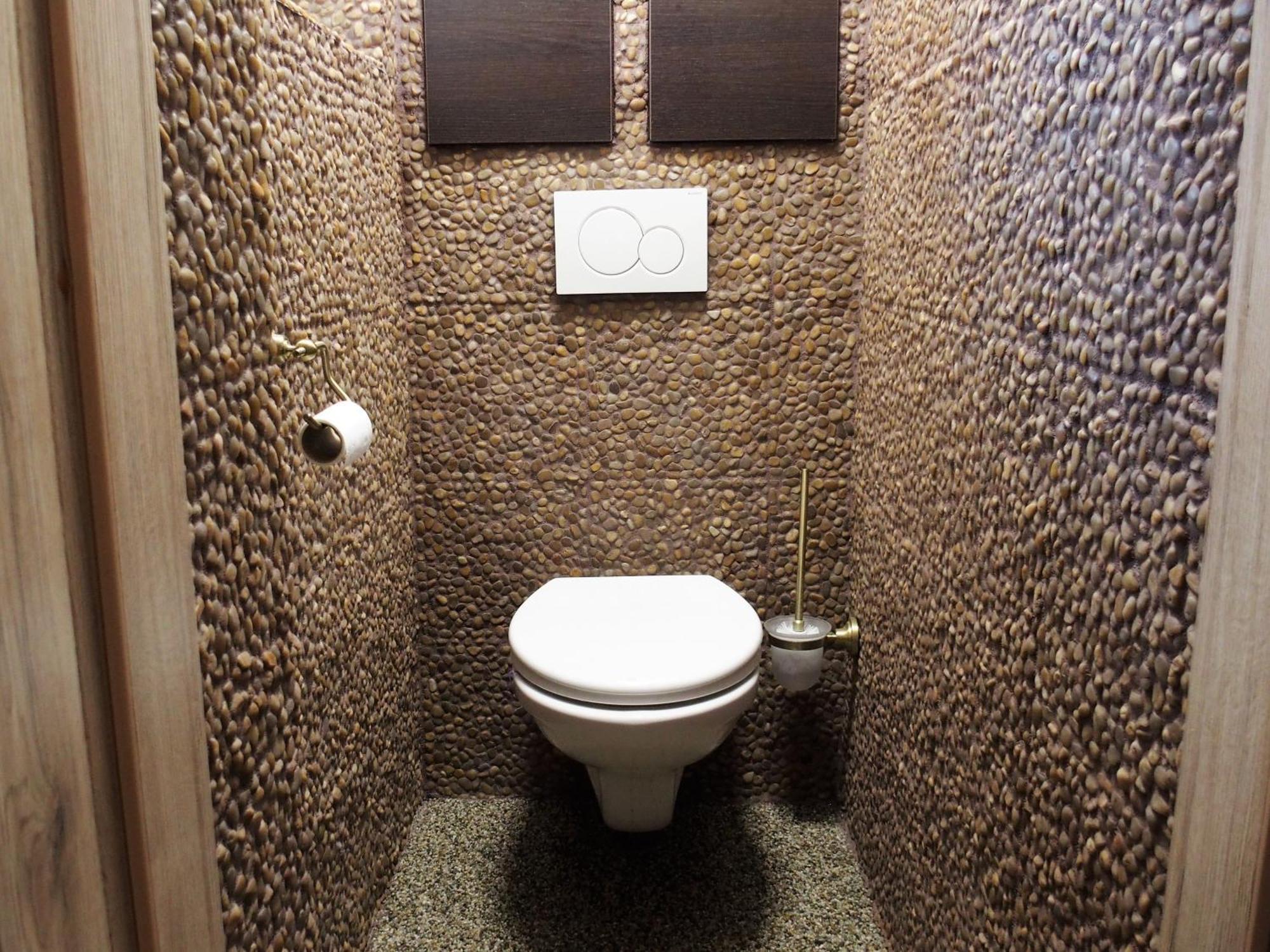 Apartmany U Krumlova Cesky Krumlov Bagian luar foto