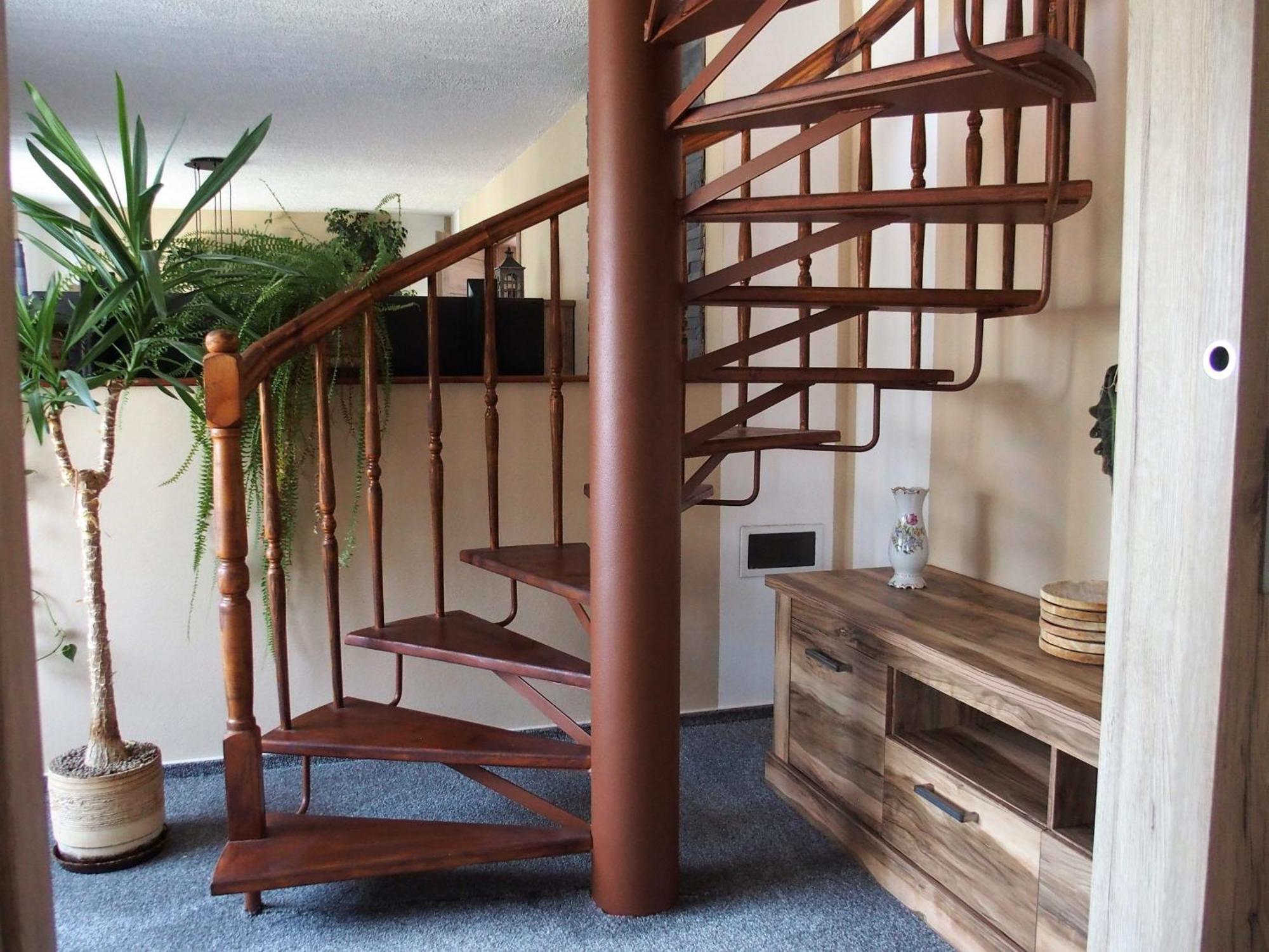 Apartmany U Krumlova Cesky Krumlov Bagian luar foto