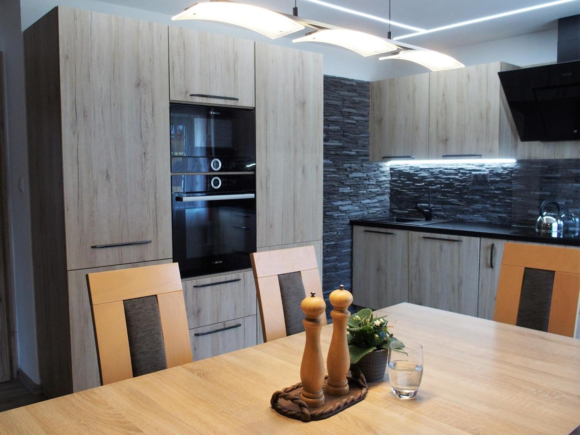Apartmany U Krumlova Cesky Krumlov Bagian luar foto