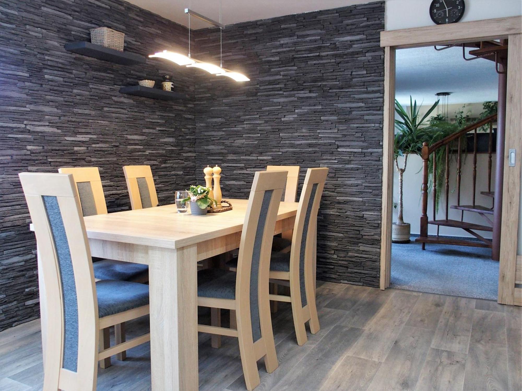 Apartmany U Krumlova Cesky Krumlov Bagian luar foto