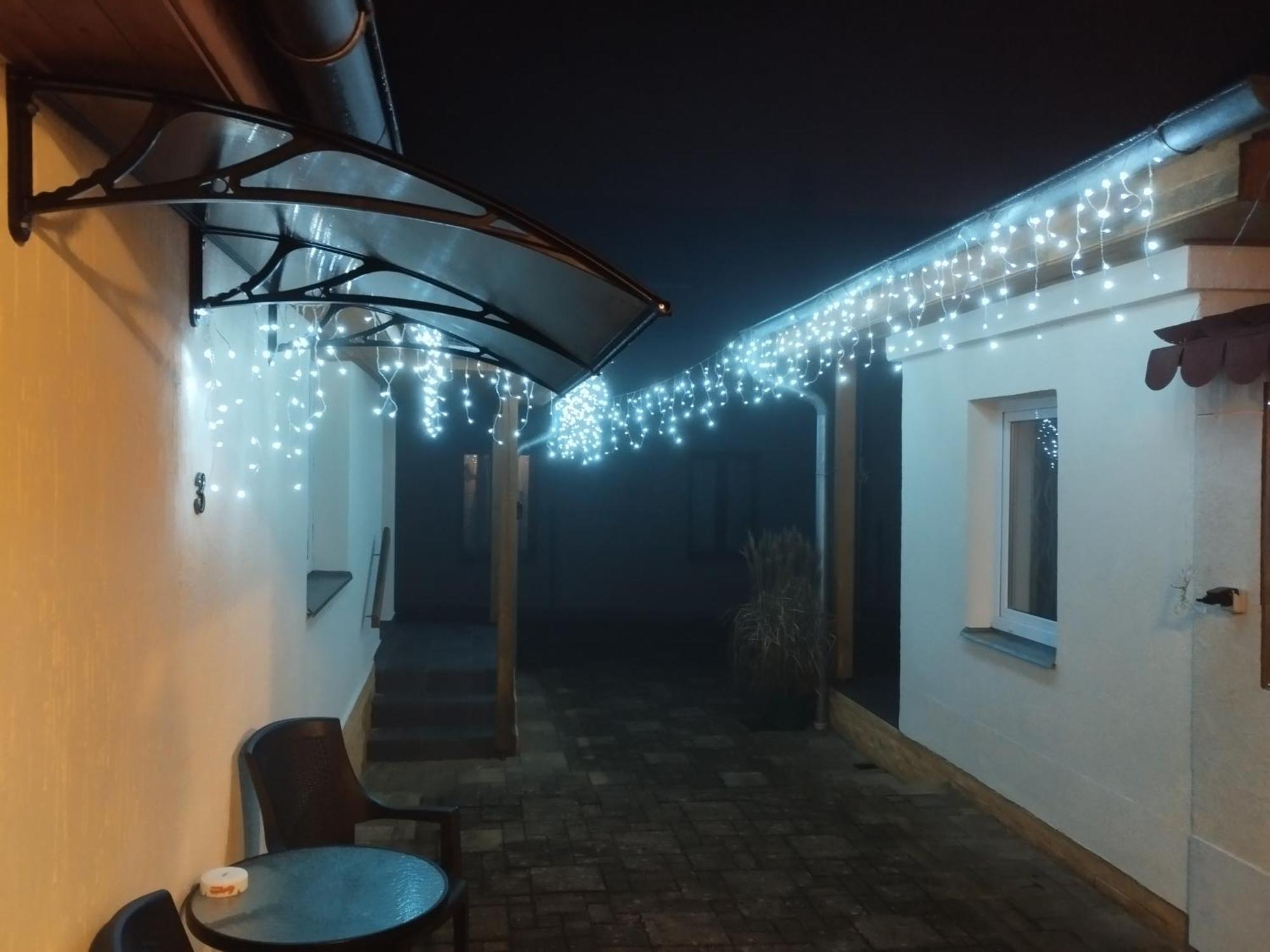 Apartmany U Krumlova Cesky Krumlov Bagian luar foto