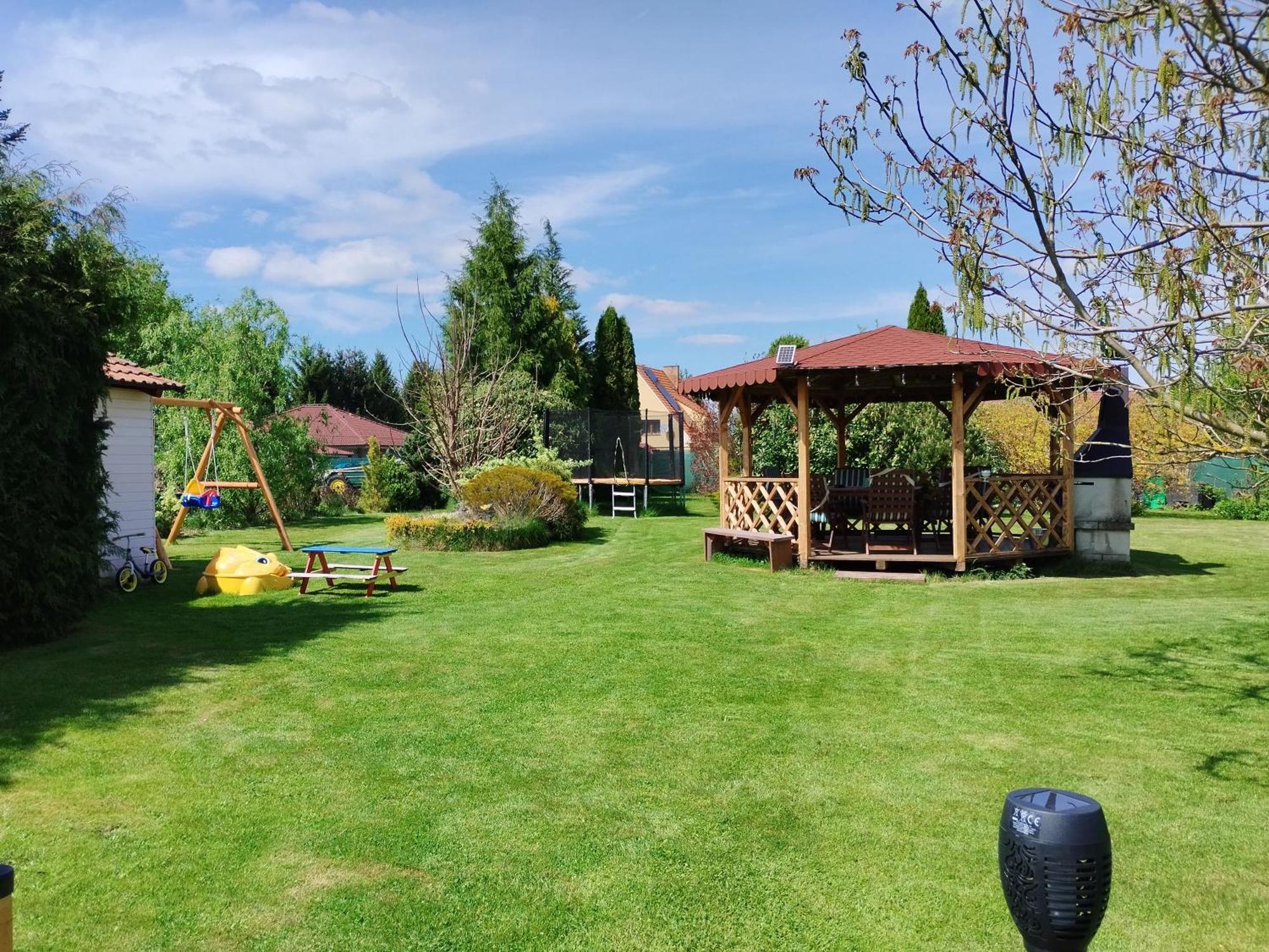 Apartmany U Krumlova Cesky Krumlov Bagian luar foto